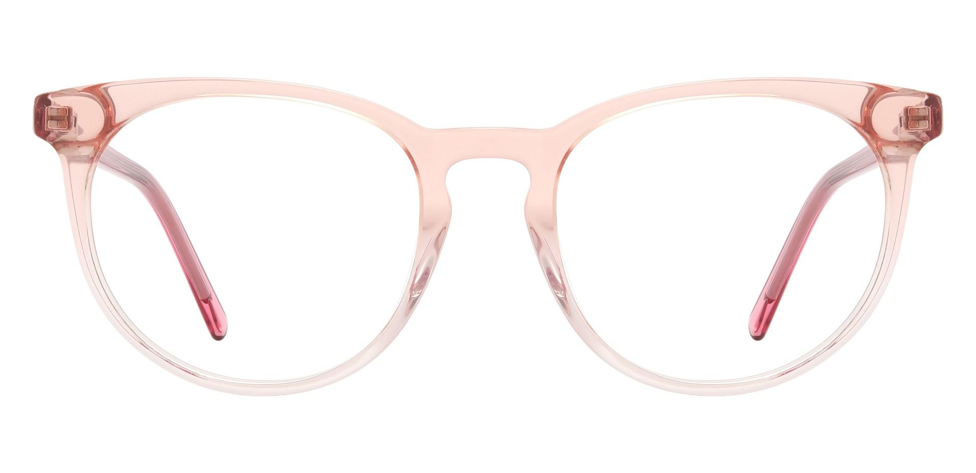 Nina Oval eyeglasses