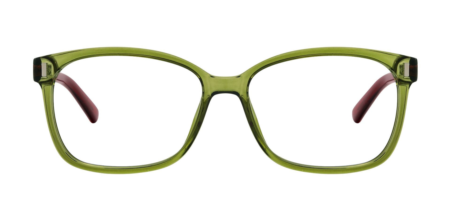 Candice Square eyeglasses