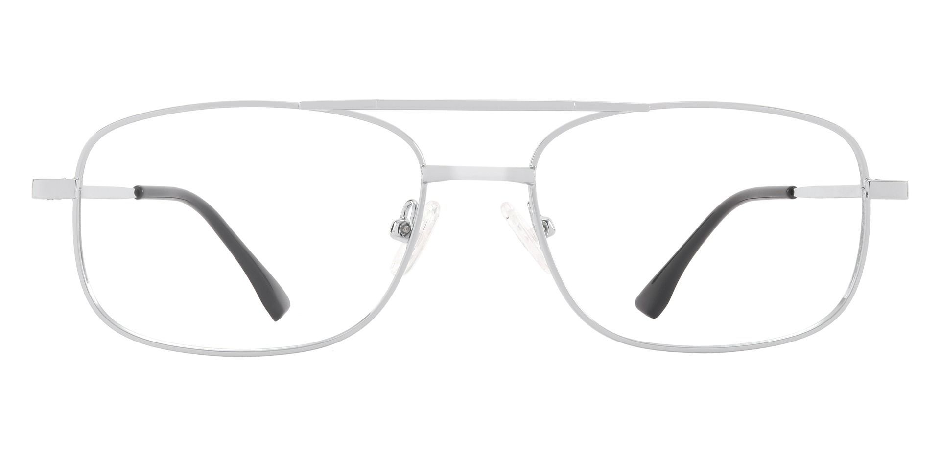 Meredith Aviator