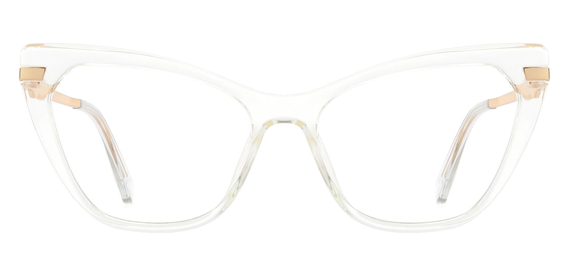 Coronado Cat Eye eyeglasses