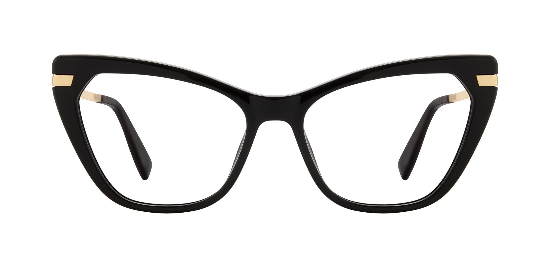 Coronado Cat Eye eyeglasses
