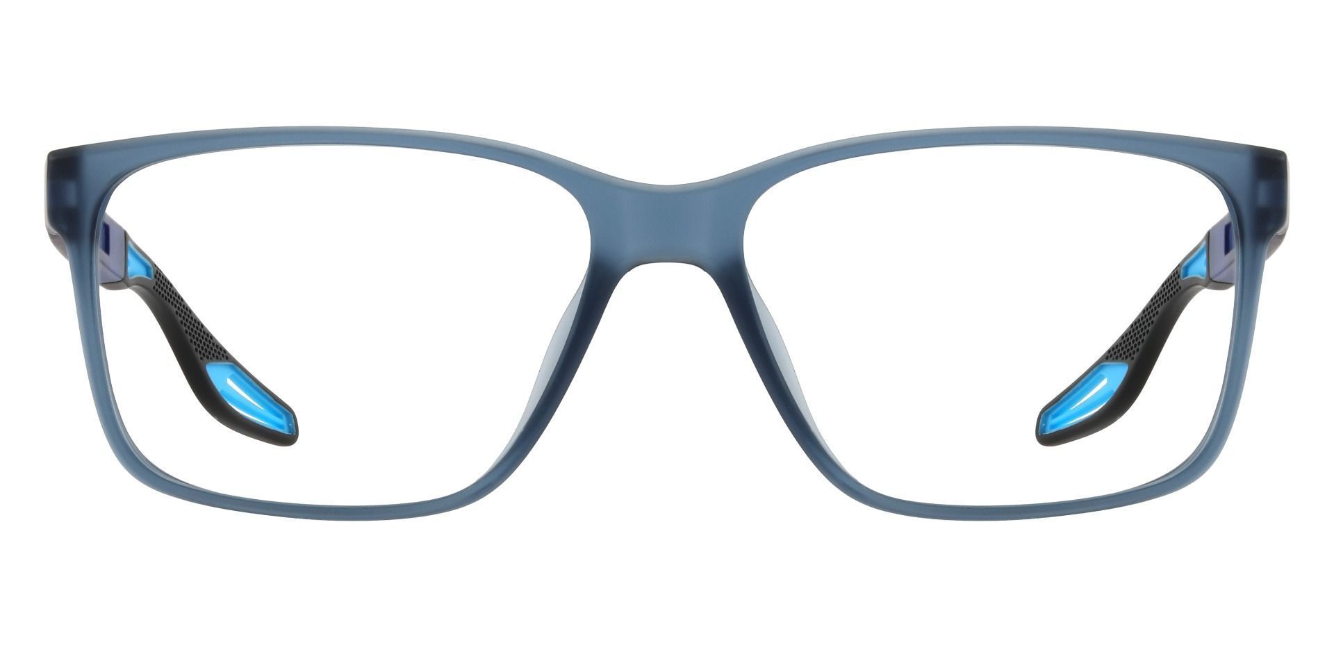Ryan Rectangle eyeglasses