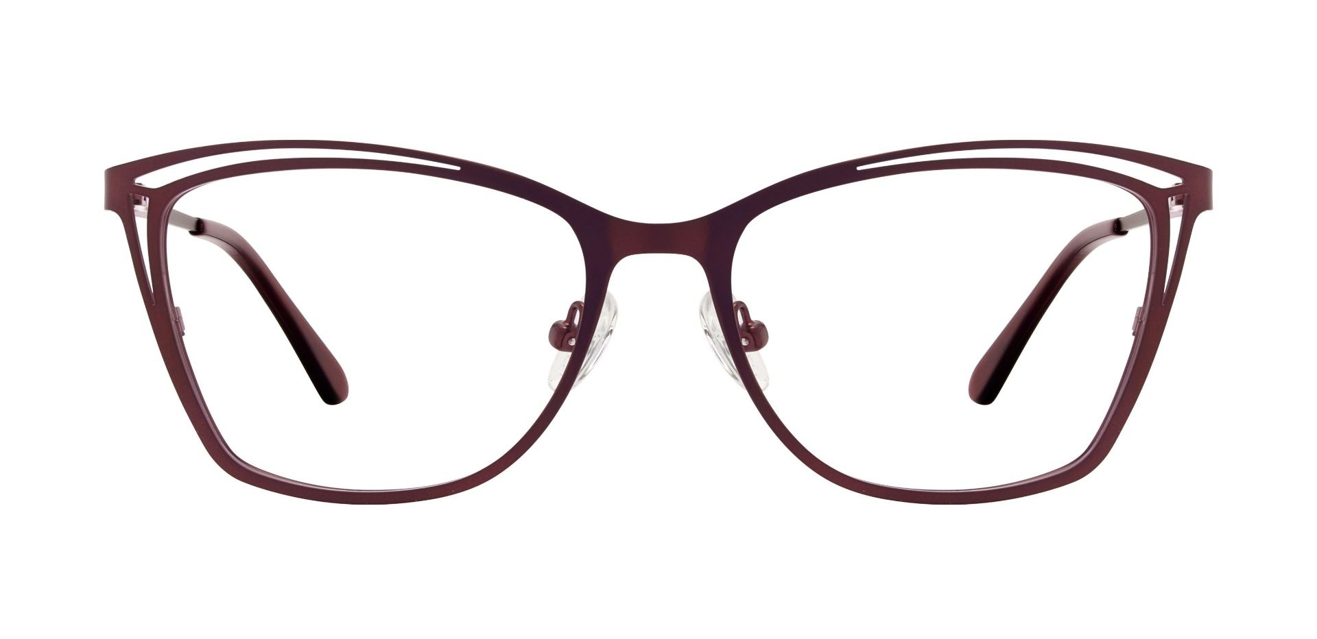 Glendale Cat Eye