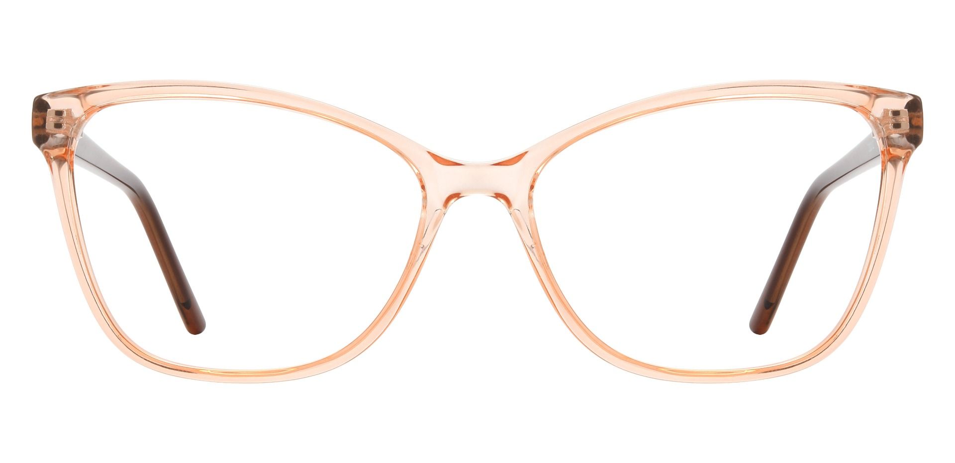 Belview Cat Eye eyeglasses