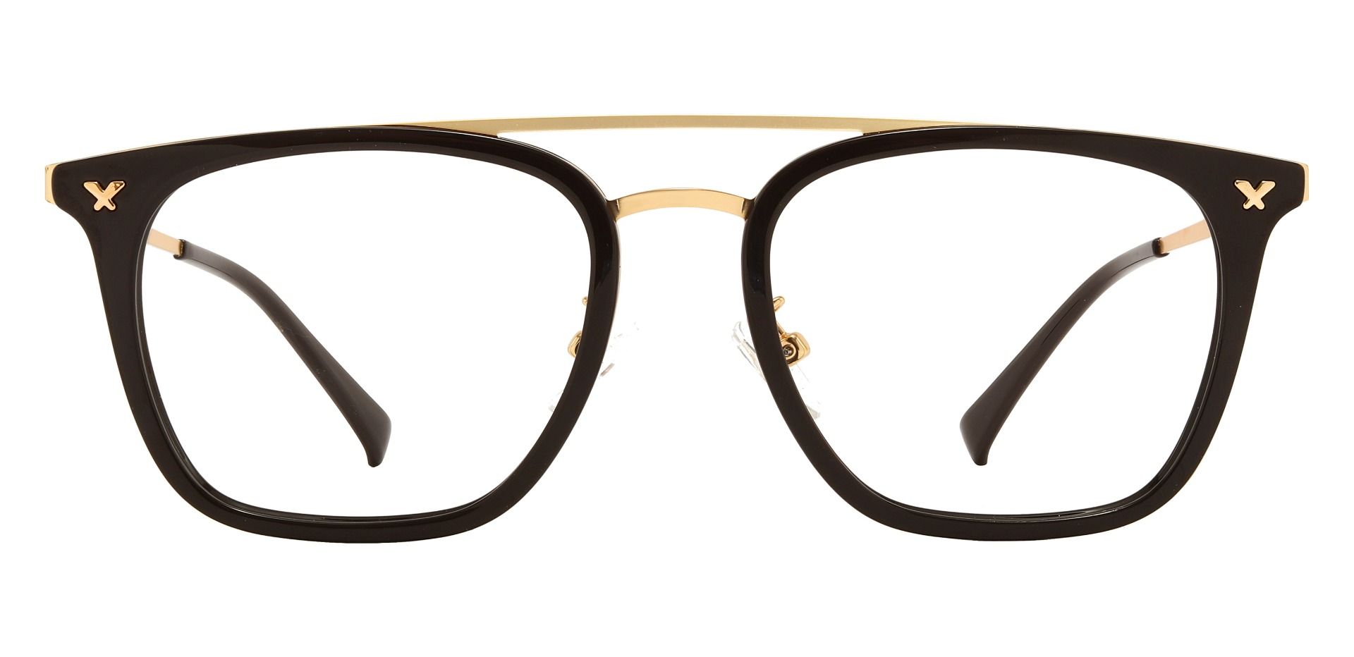 Windsor Aviator