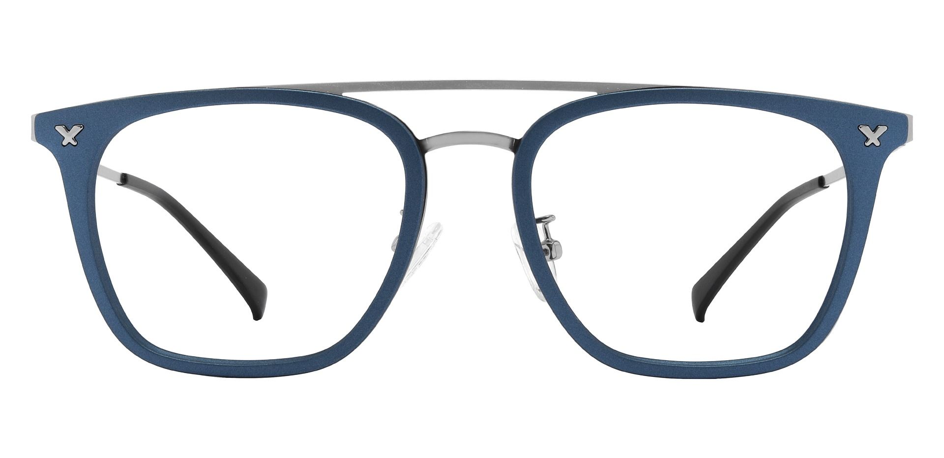 Windsor Aviator eyeglasses