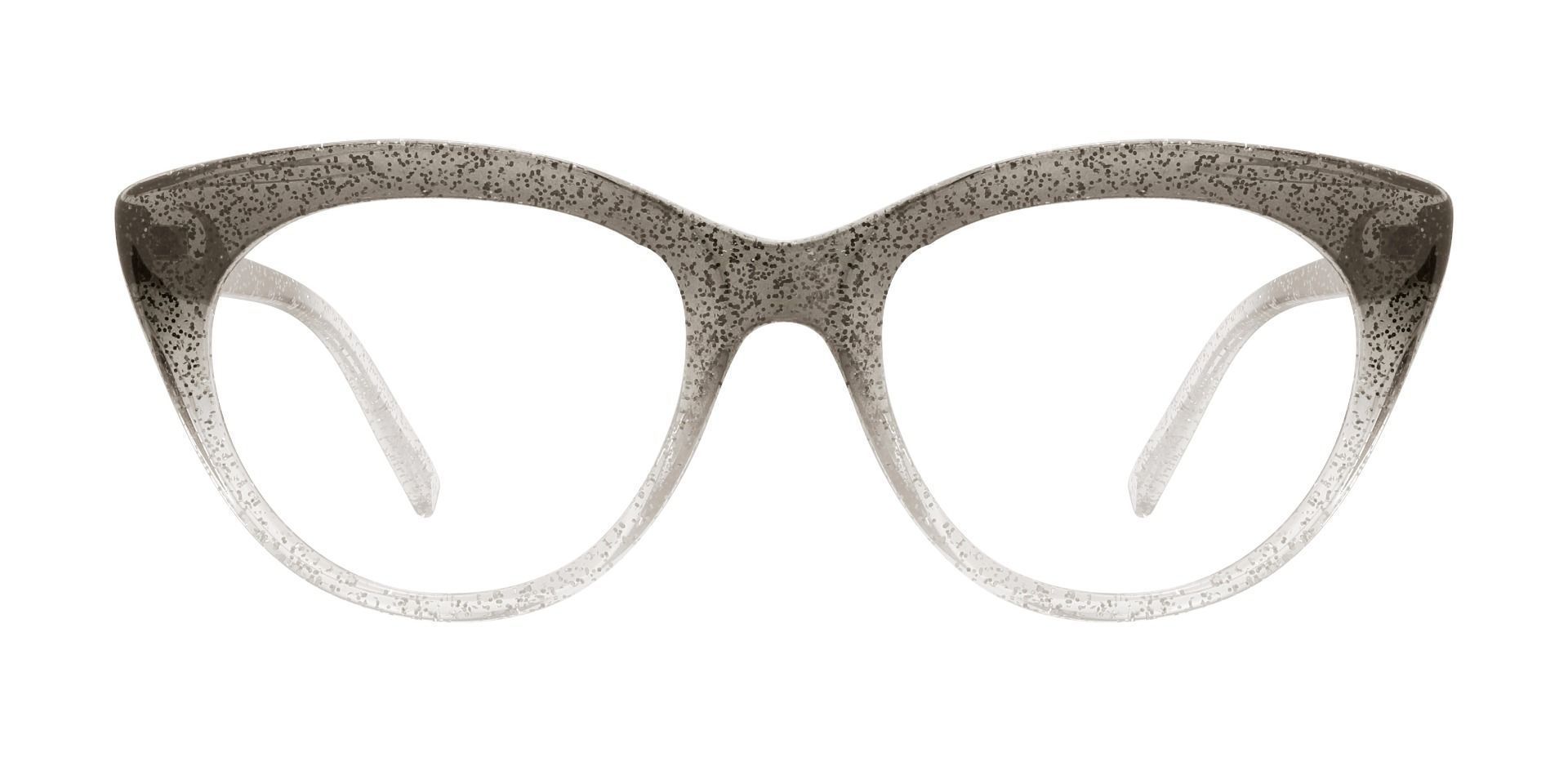 Thomas Cat Eye