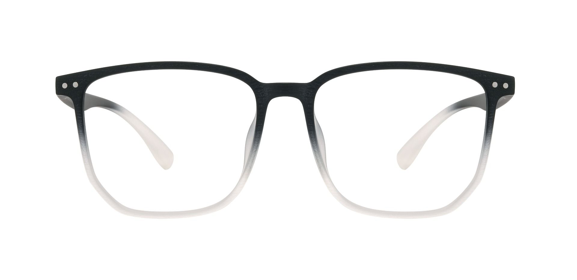 Colette Geometric eyeglasses