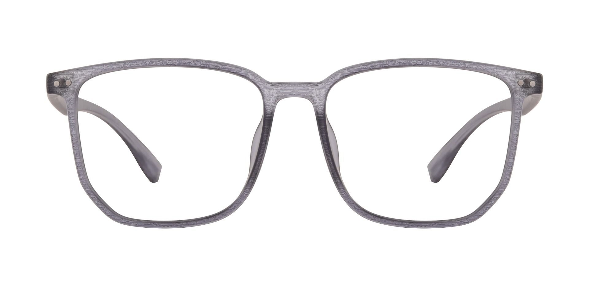 Colette Geometric eyeglasses