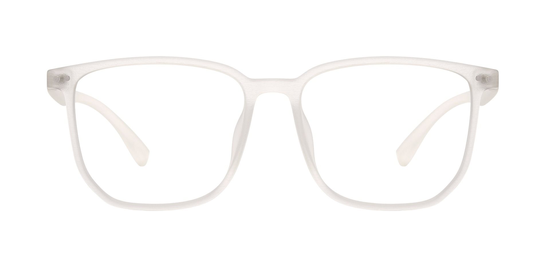 Colette Geometric eyeglasses