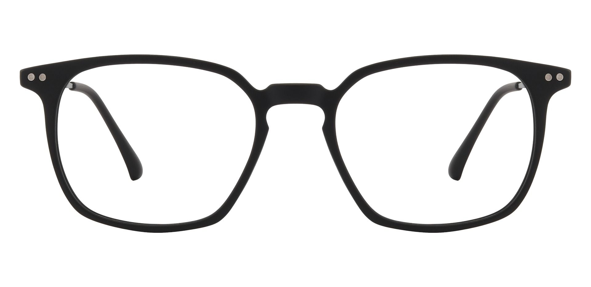 Astoria Square eyeglasses