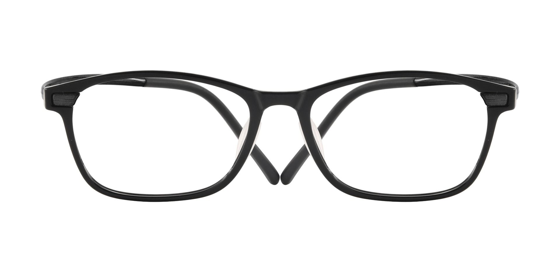 Collier Rectangle