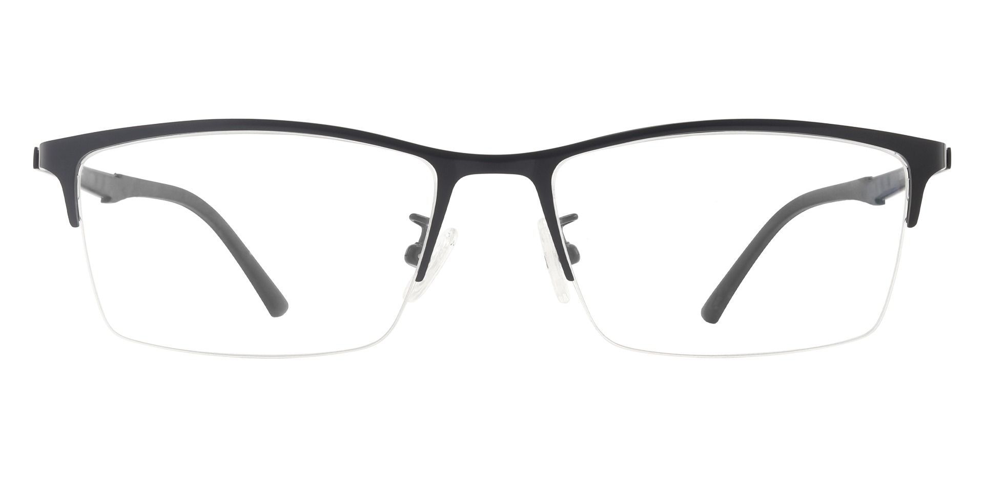 Noral Rectangle eyeglasses