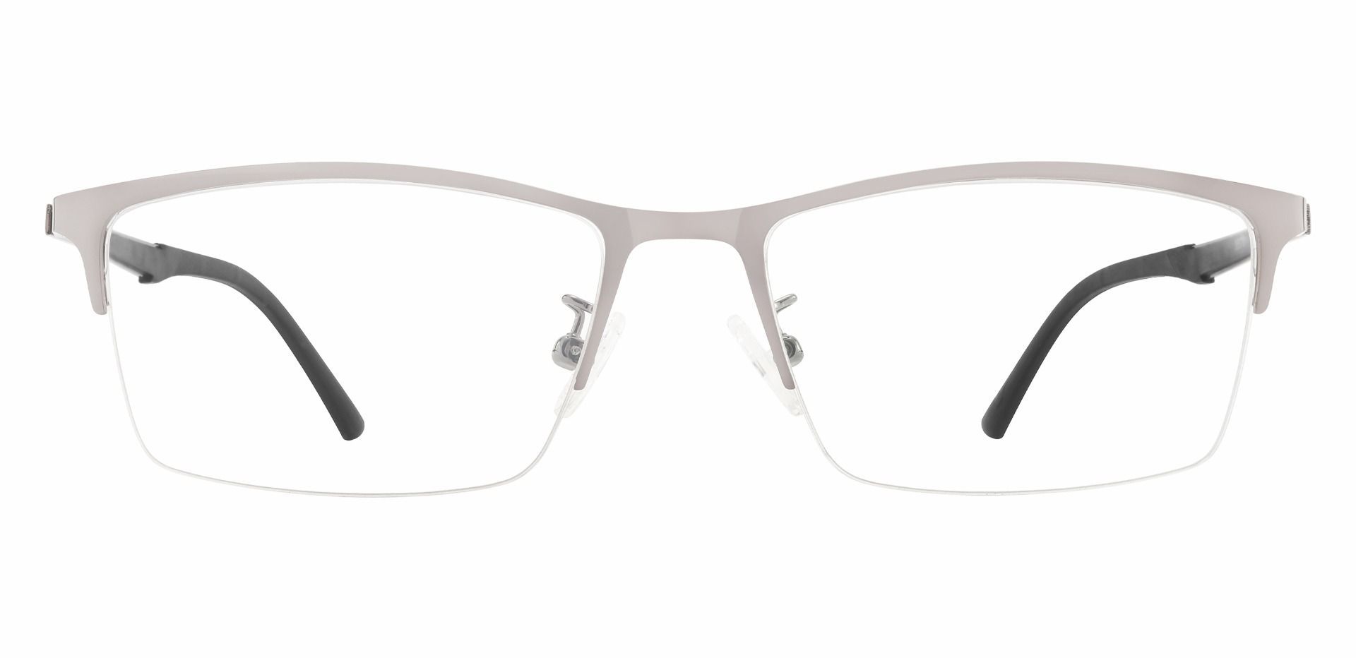 Noral Rectangle eyeglasses