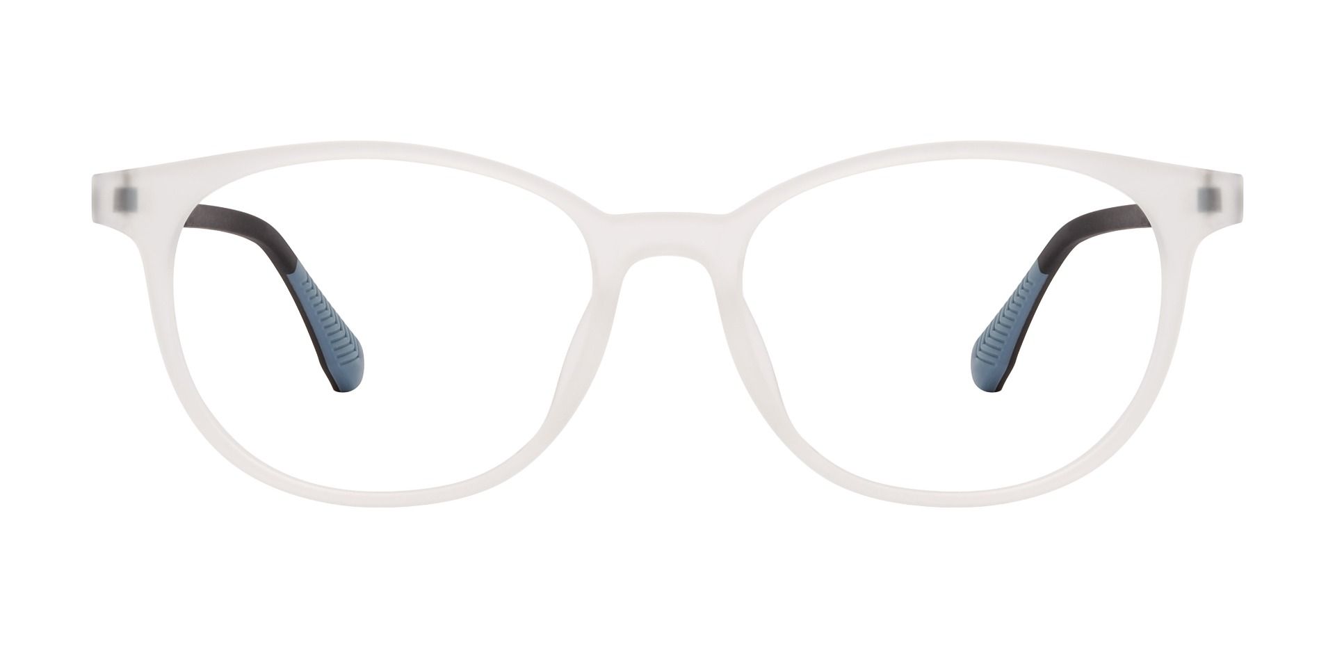 Marilla Oval eyeglasses