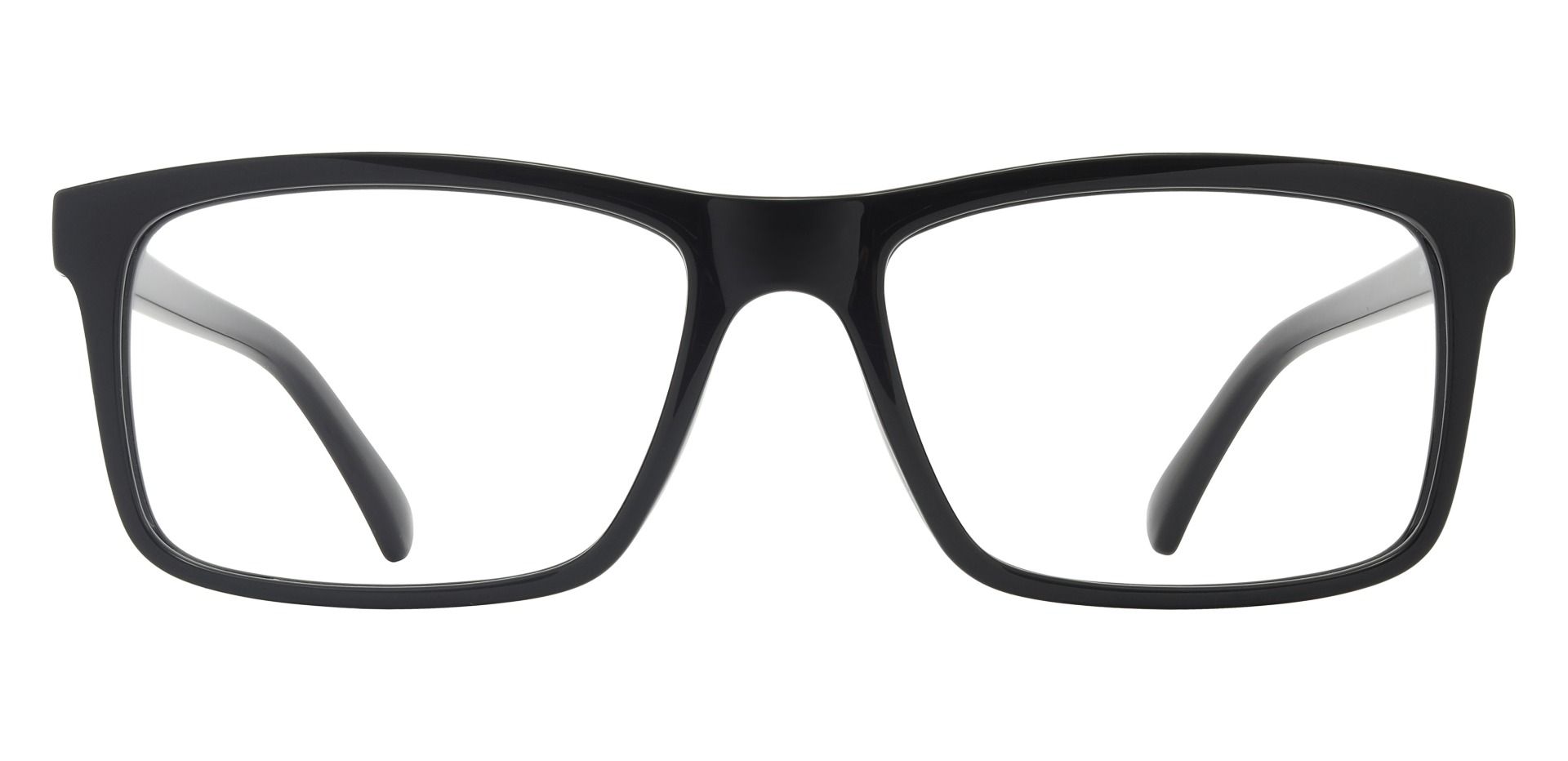 Elyria Rectangle eyeglasses