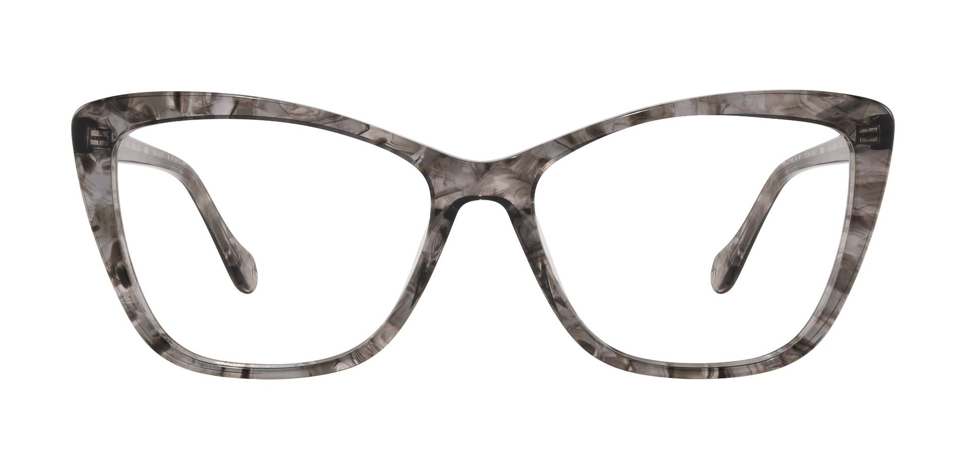 Alvinny Cat Eye eyeglasses