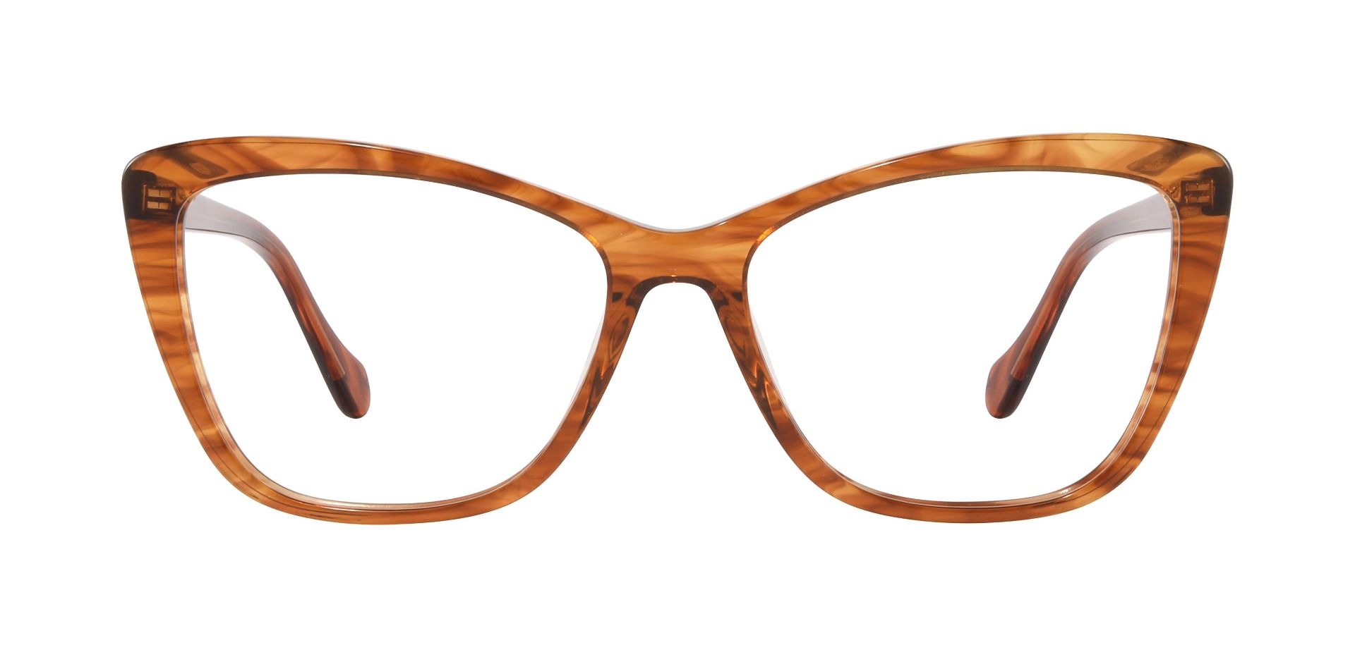 Alvinny Cat Eye eyeglasses