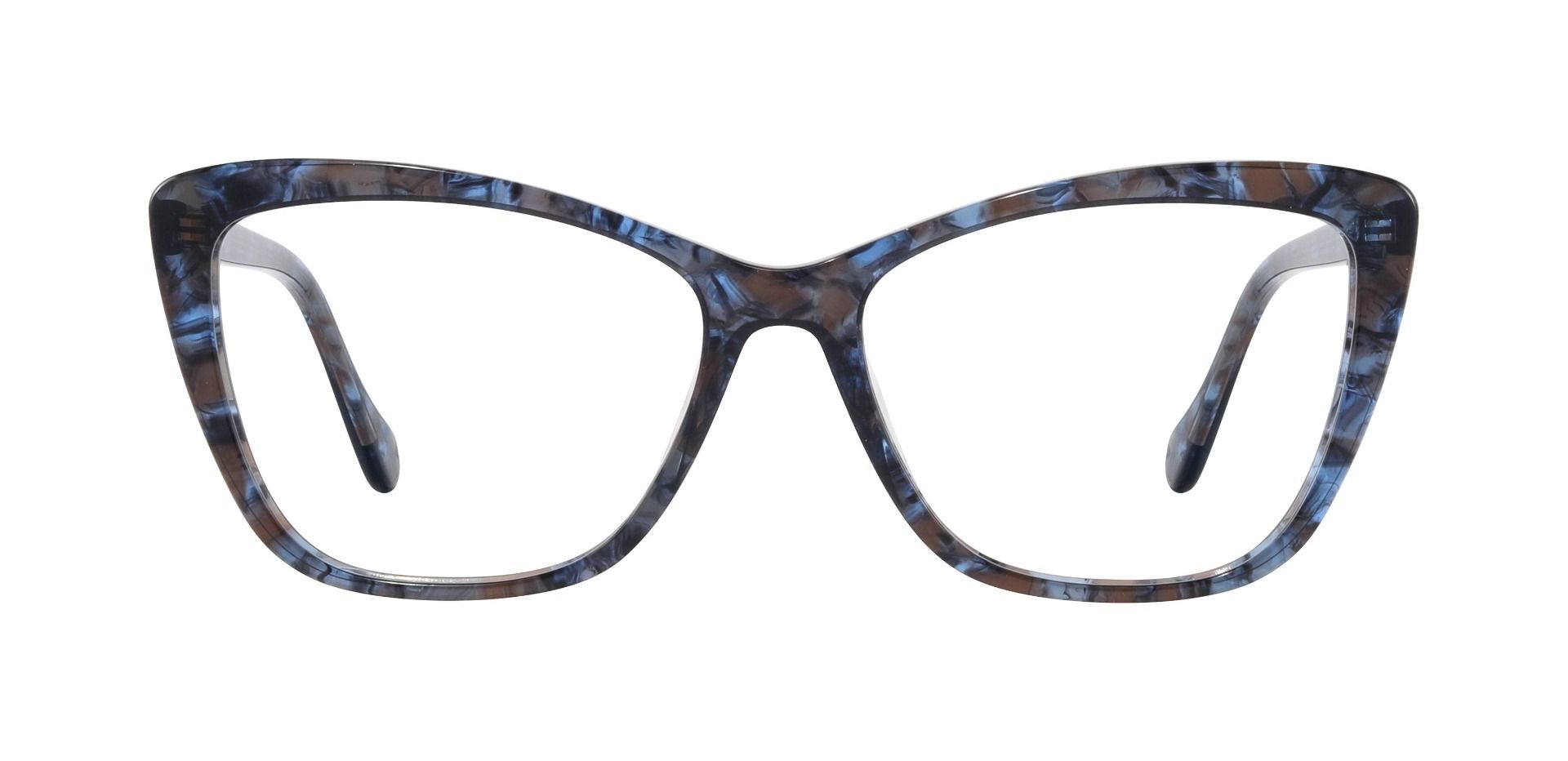 Alvinny Cat Eye eyeglasses