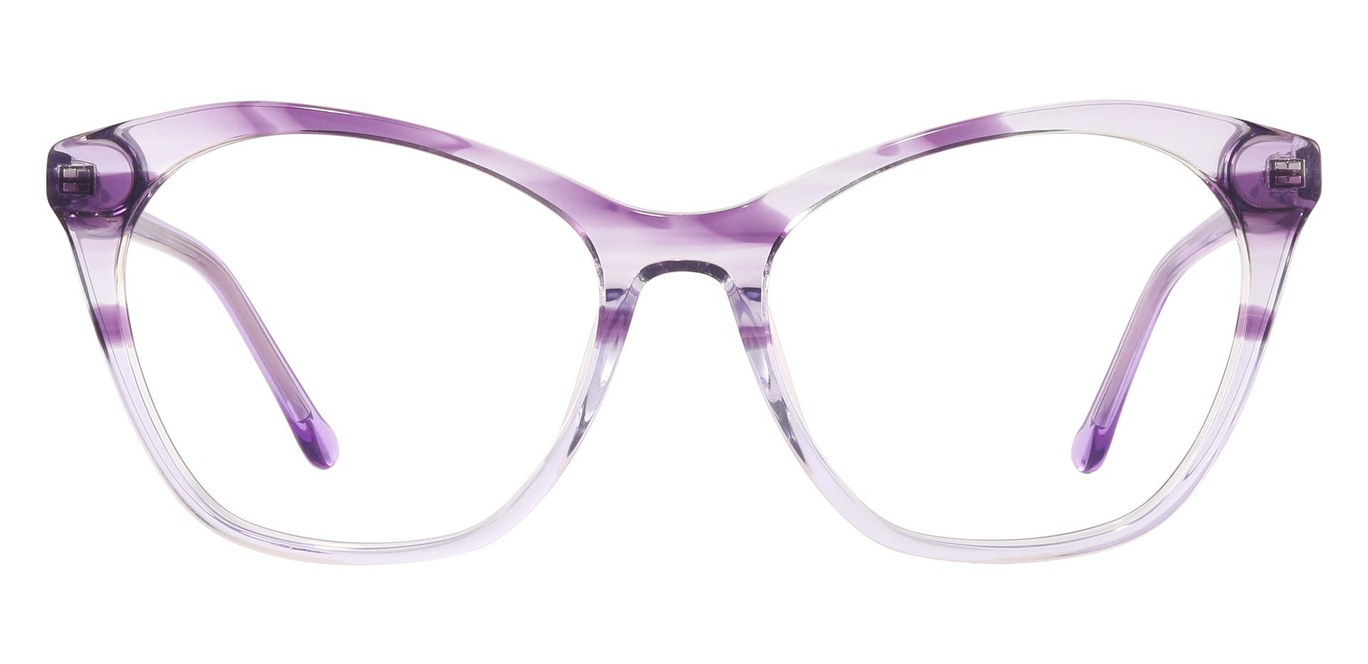 Miles Cat Eye