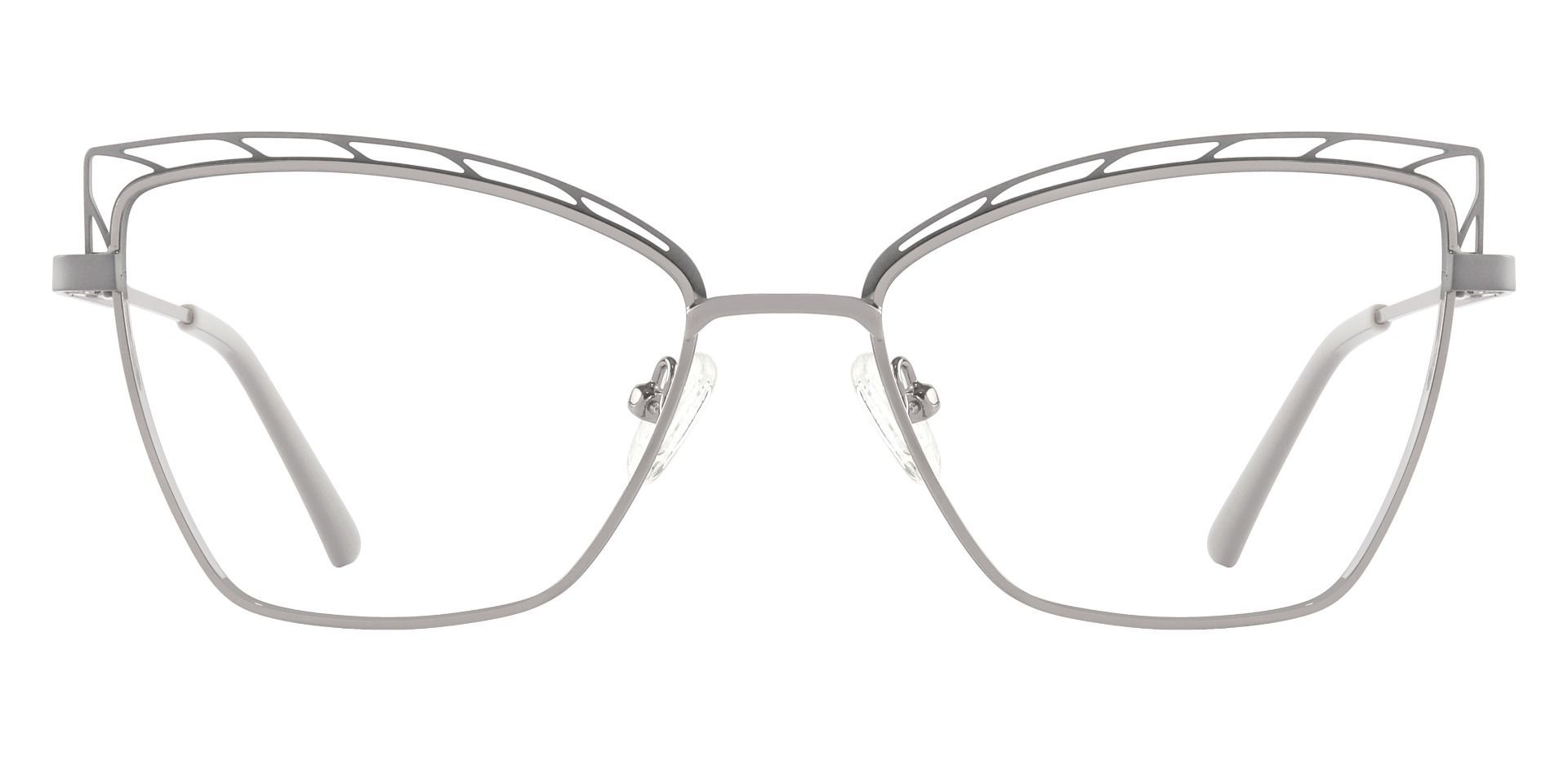 Arkan Cat Eye eyeglasses