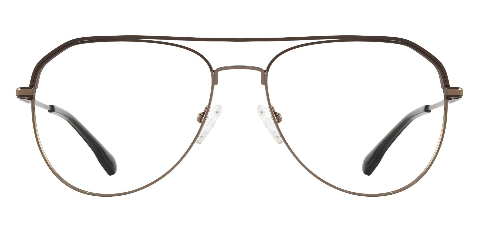 Killeen Aviator