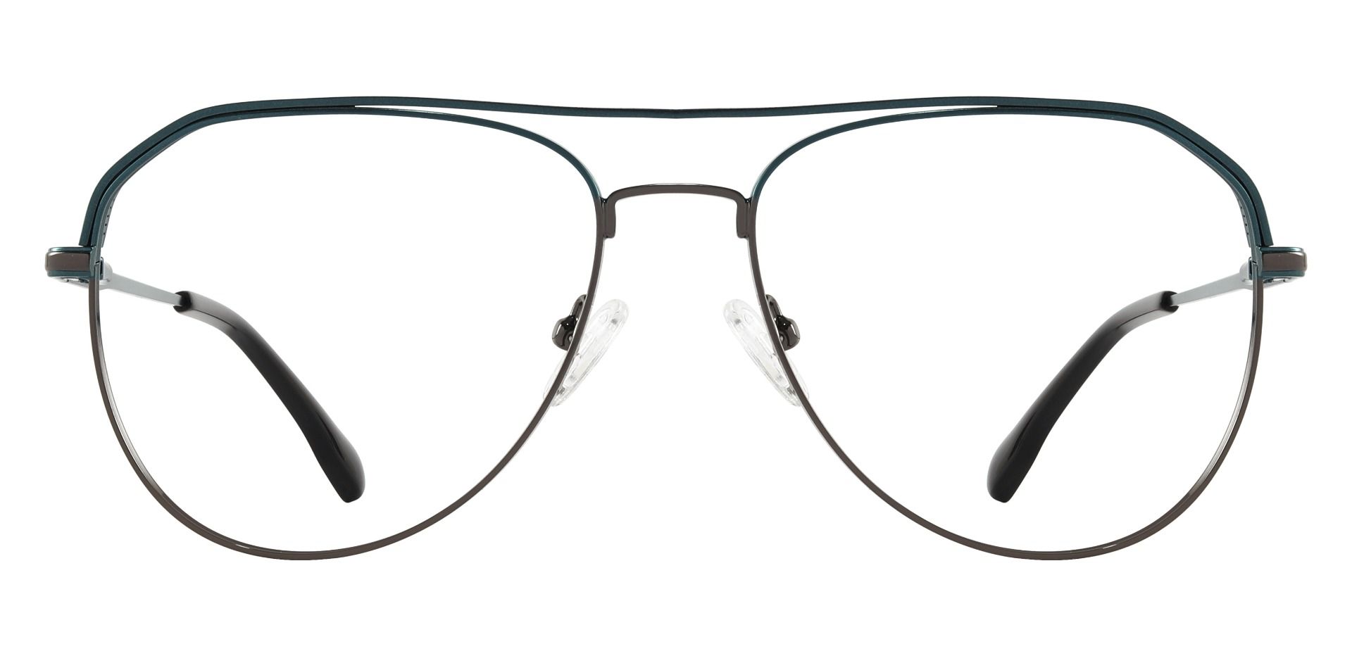 Killeen Aviator