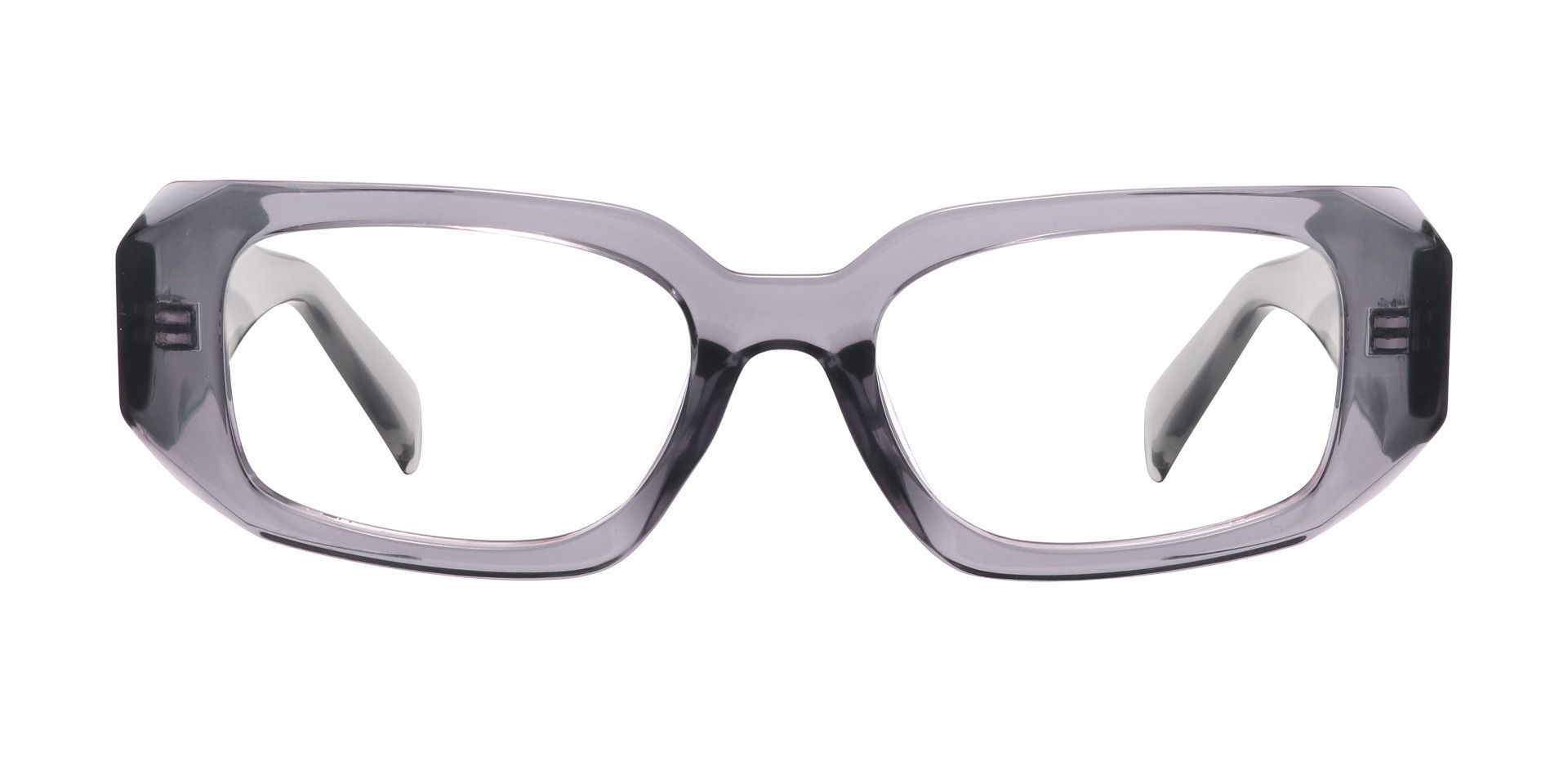 Lima Geometric eyeglasses