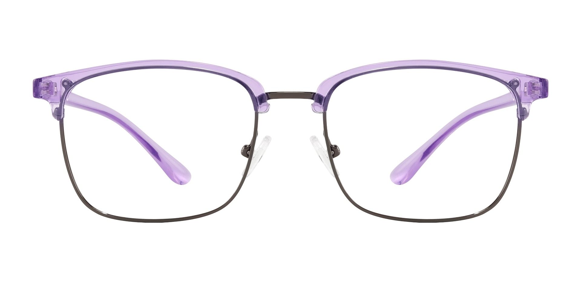 Winifred Browline eyeglasses