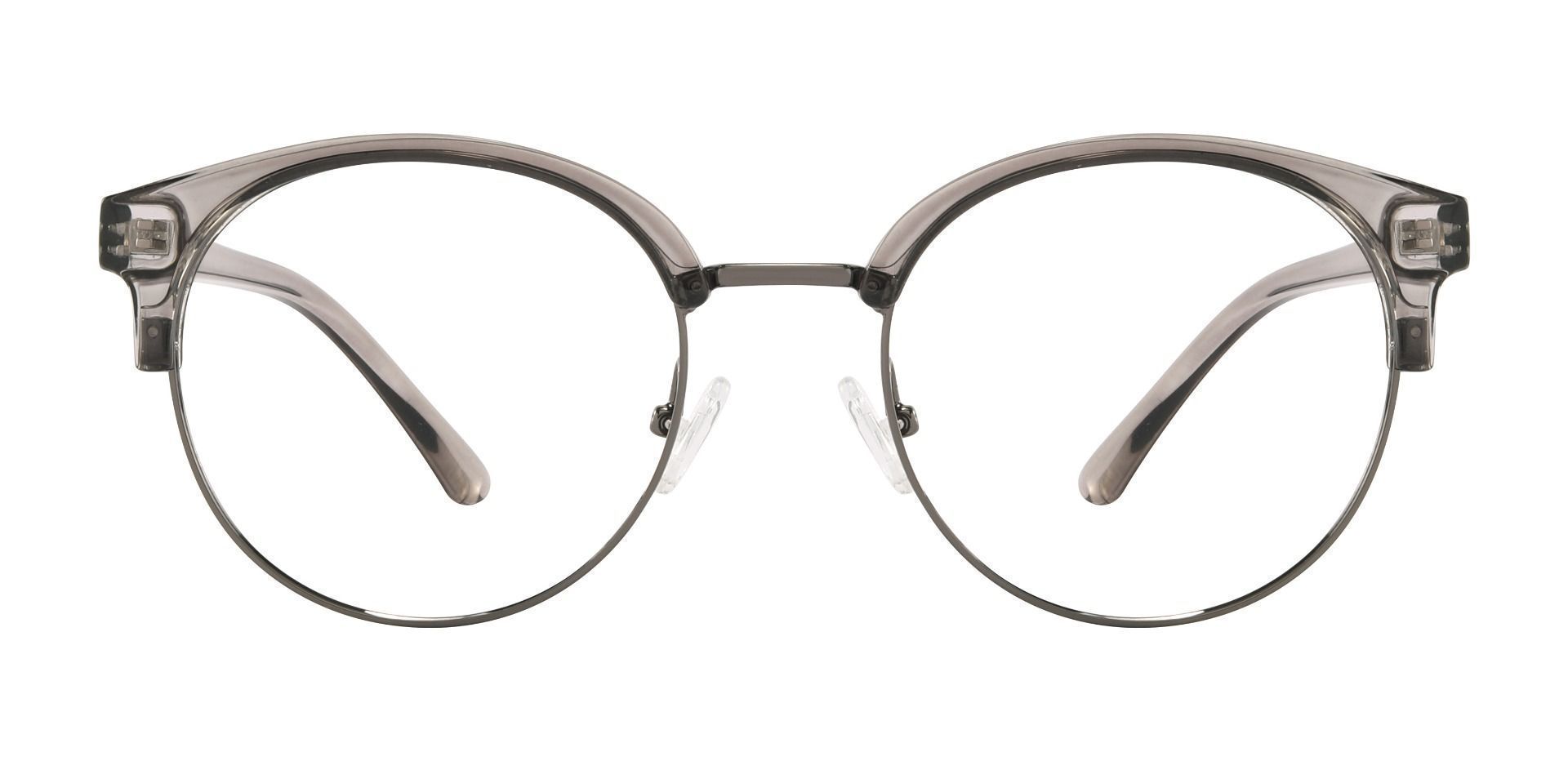 McKee Browline eyeglasses