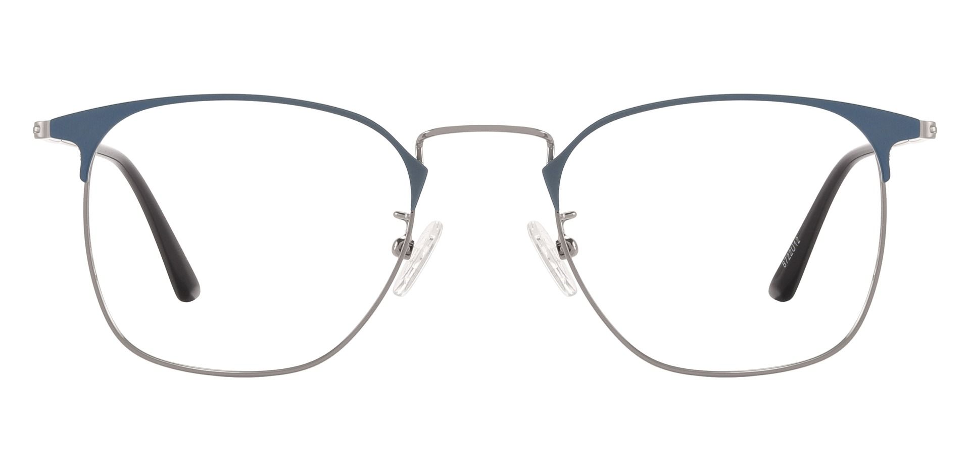 Vitar Browline eyeglasses