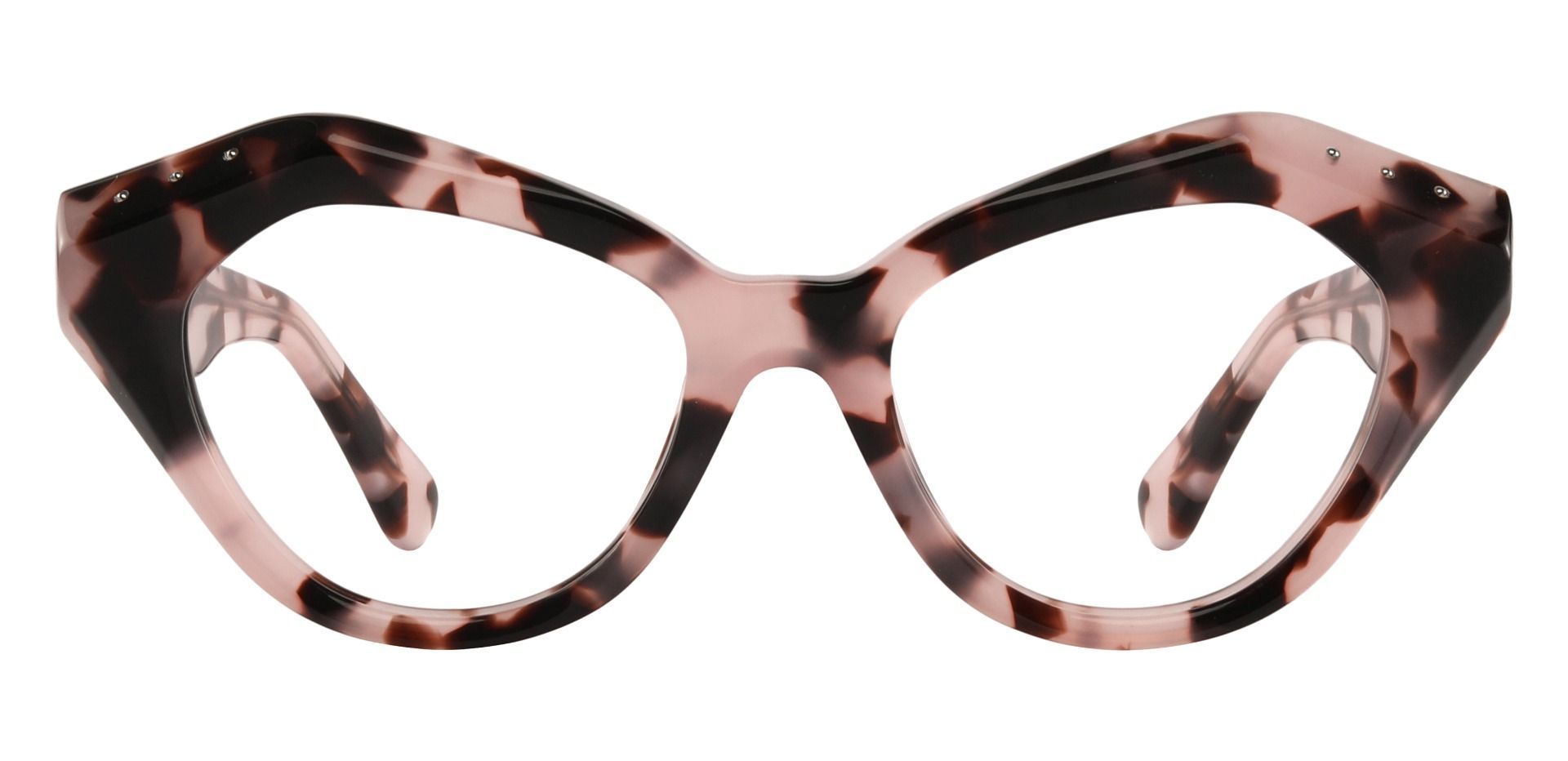 Armada Cat Eye eyeglasses