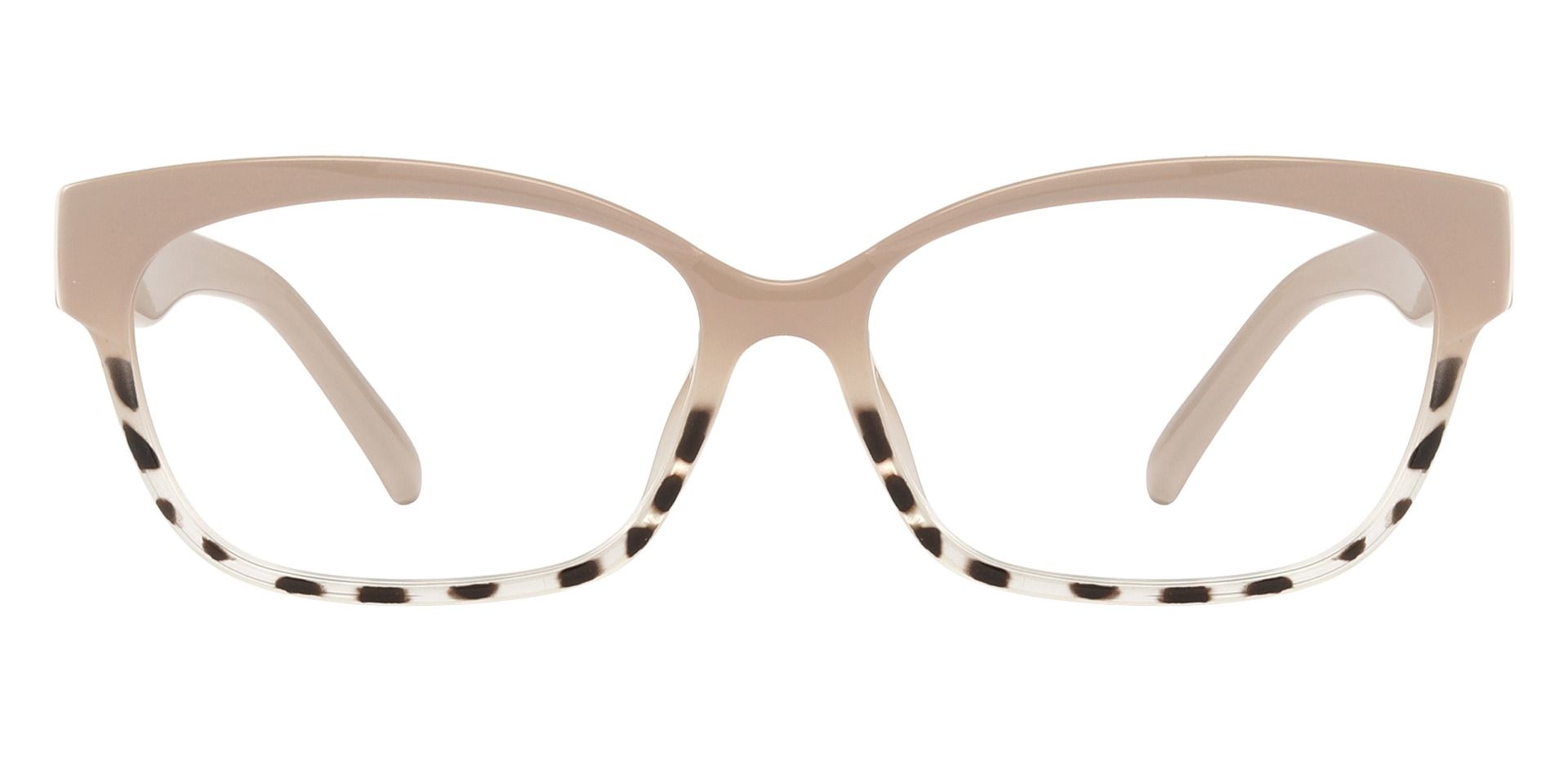 Winchester Cat Eye eyeglasses