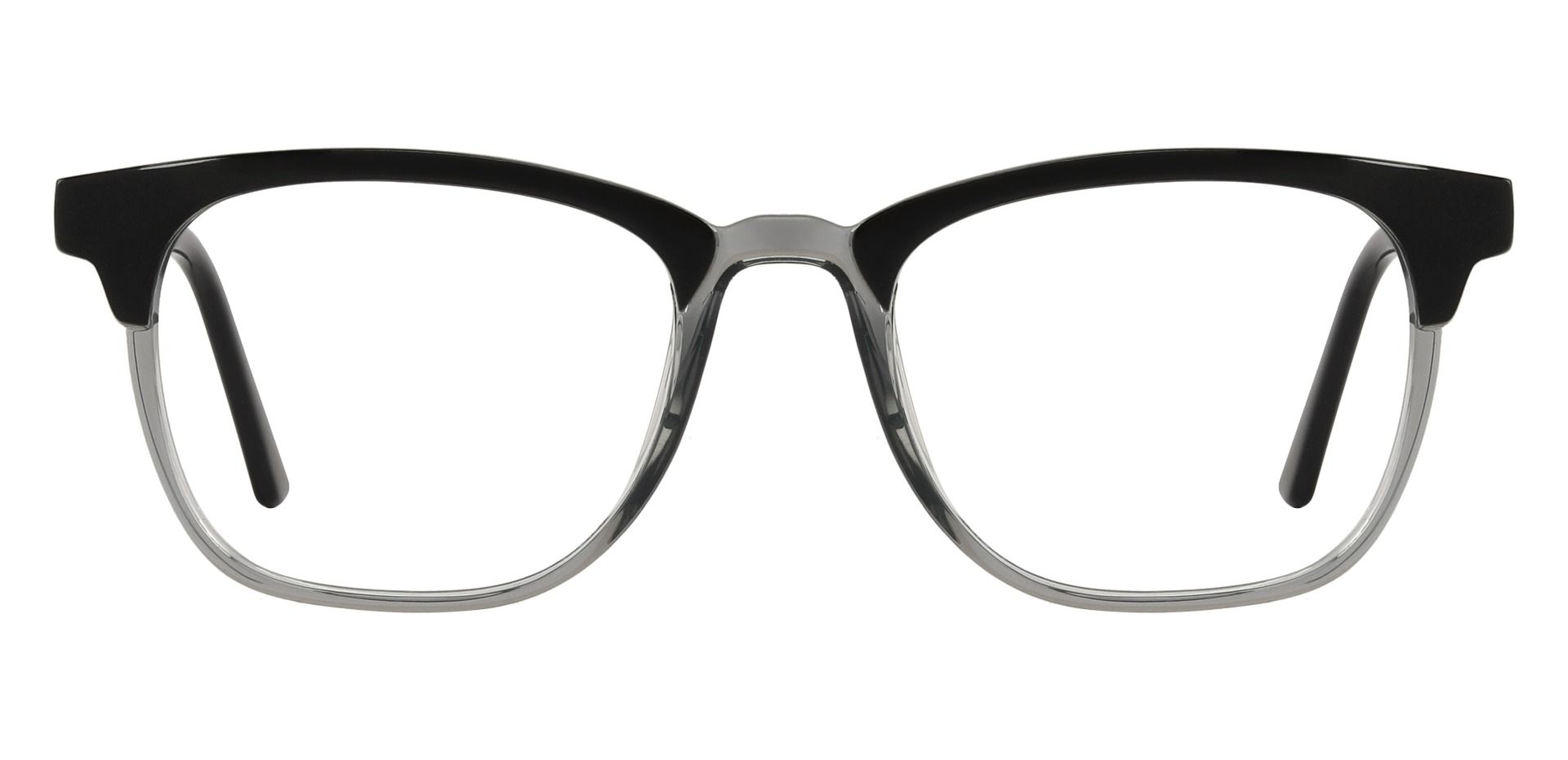 Amy Square eyeglasses