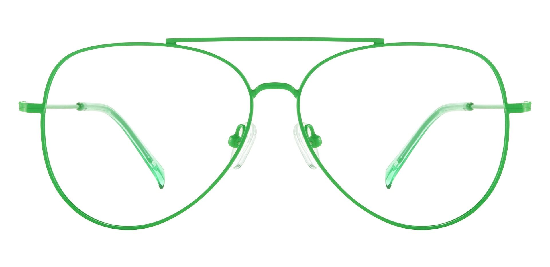Elias Aviator