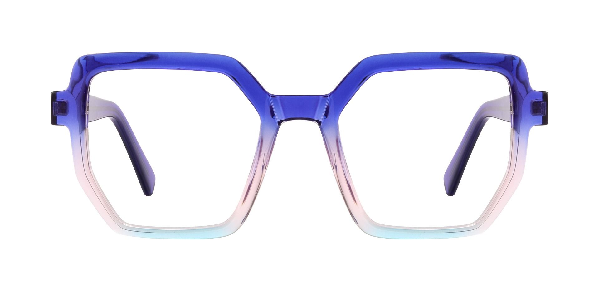 Lorraine Geometric