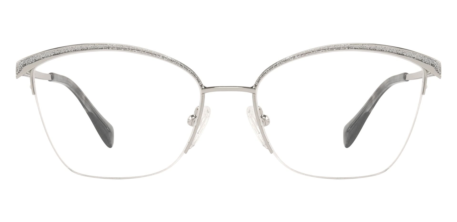 Calvin Cat Eye eyeglasses