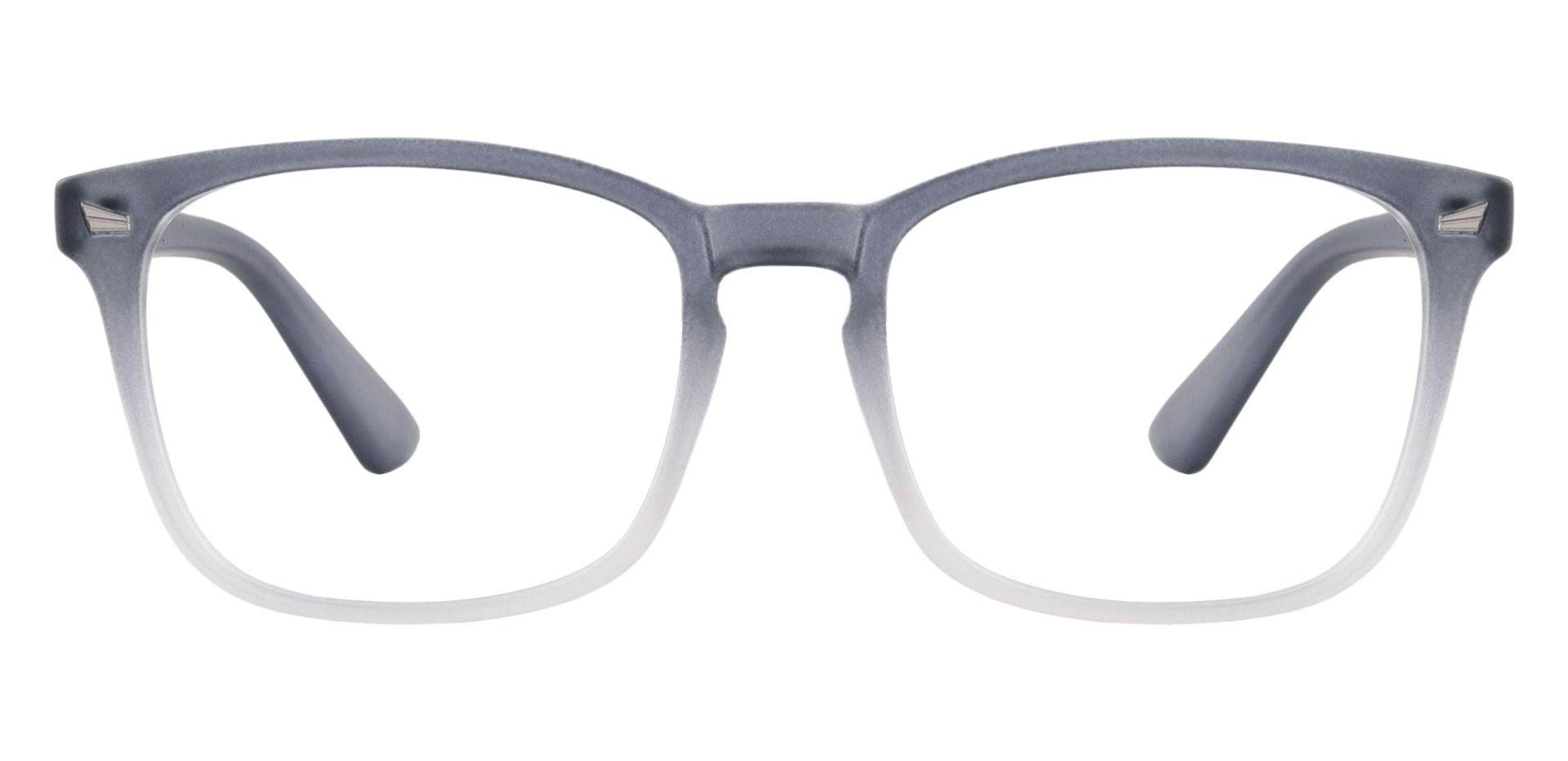 Shelton Square eyeglasses
