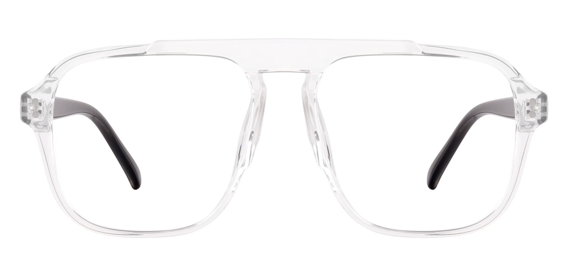 Anaheim Aviator eyeglasses