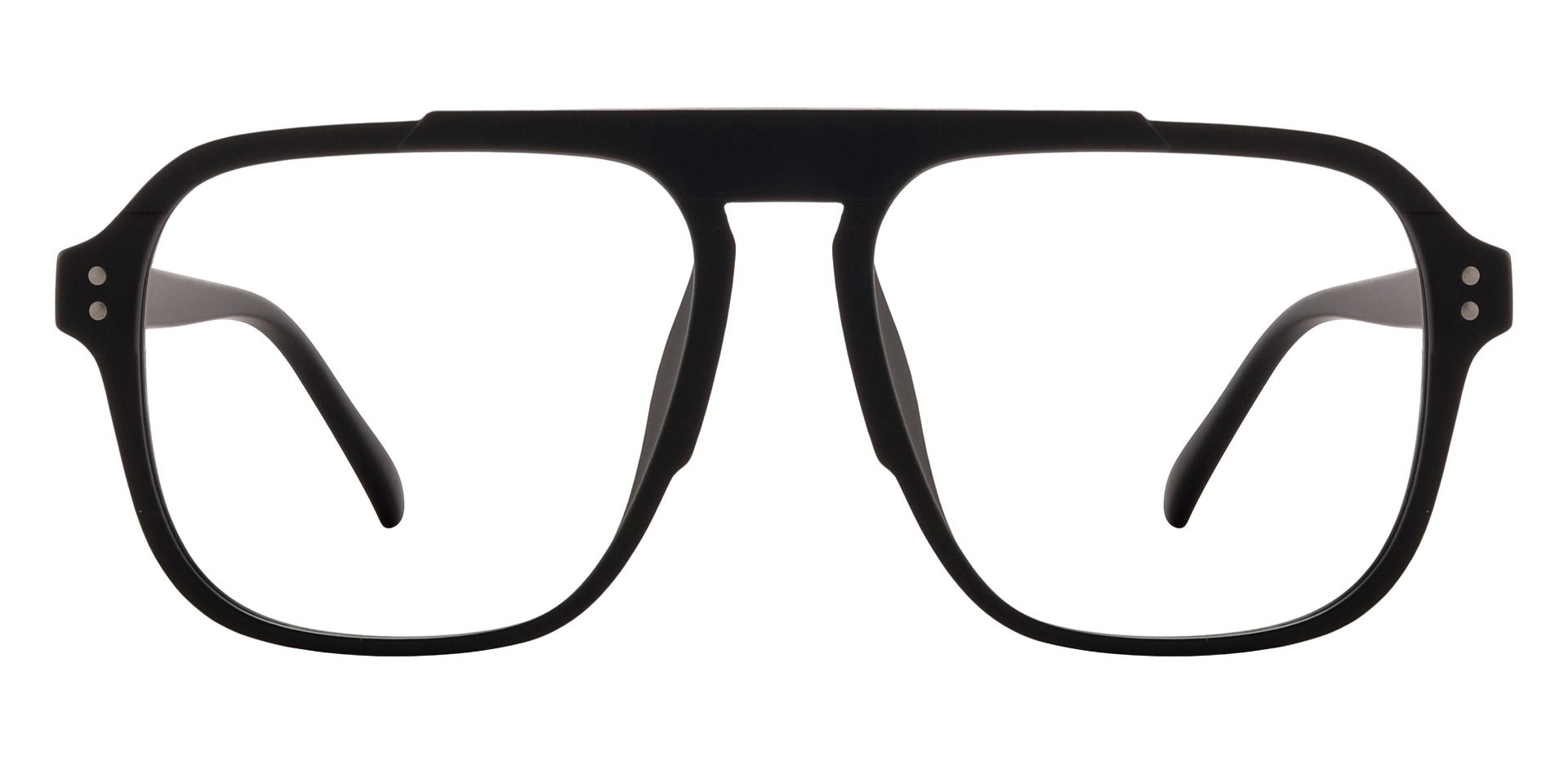 Anaheim Aviator eyeglasses