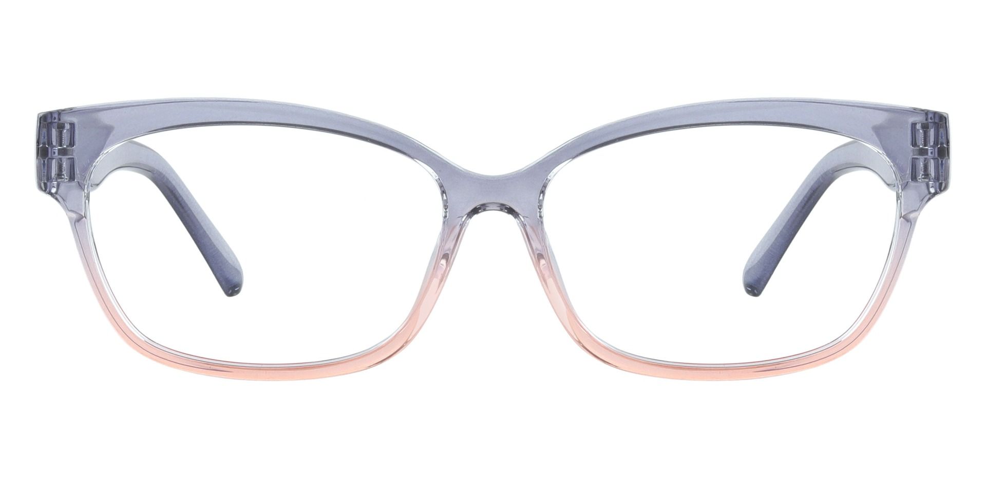 Alfaro Cat Eye eyeglasses