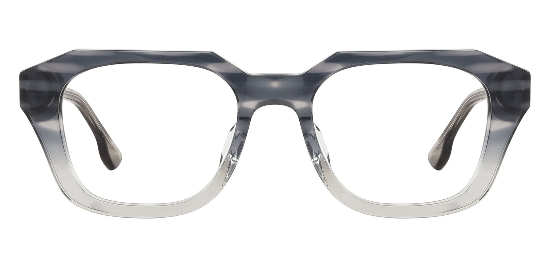 Maeve Rectangle eyeglasses