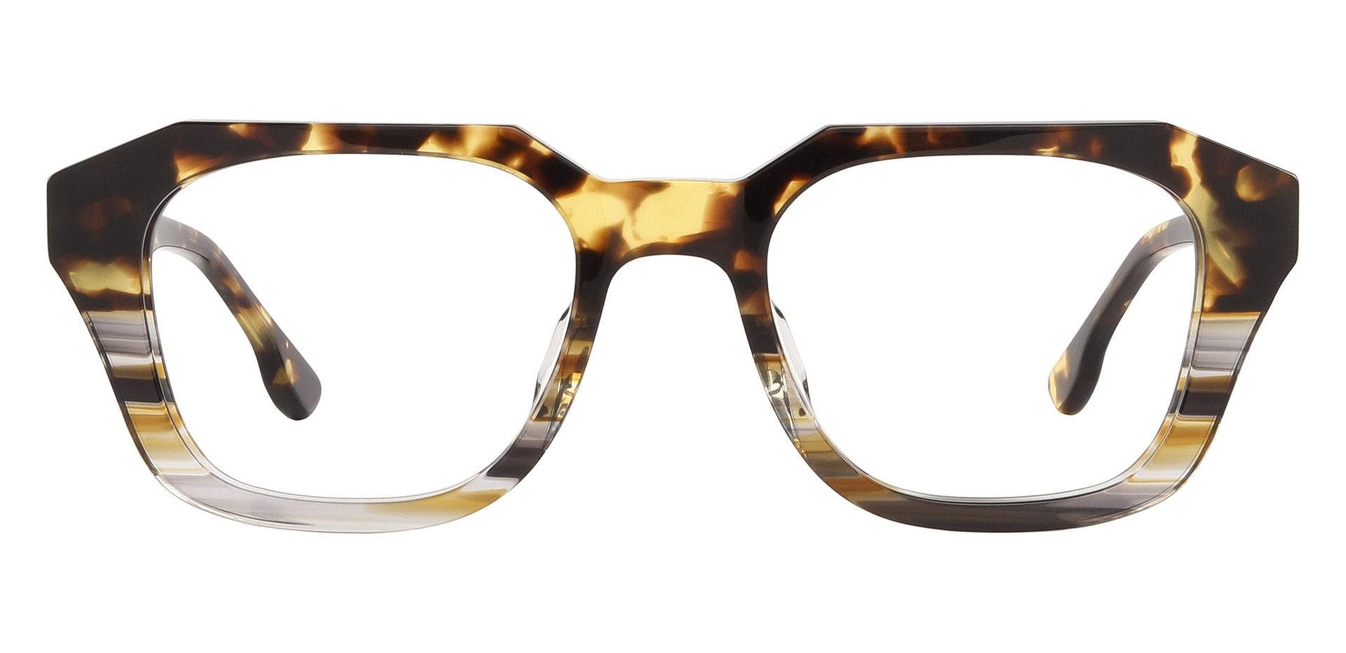 Maeve Rectangle eyeglasses