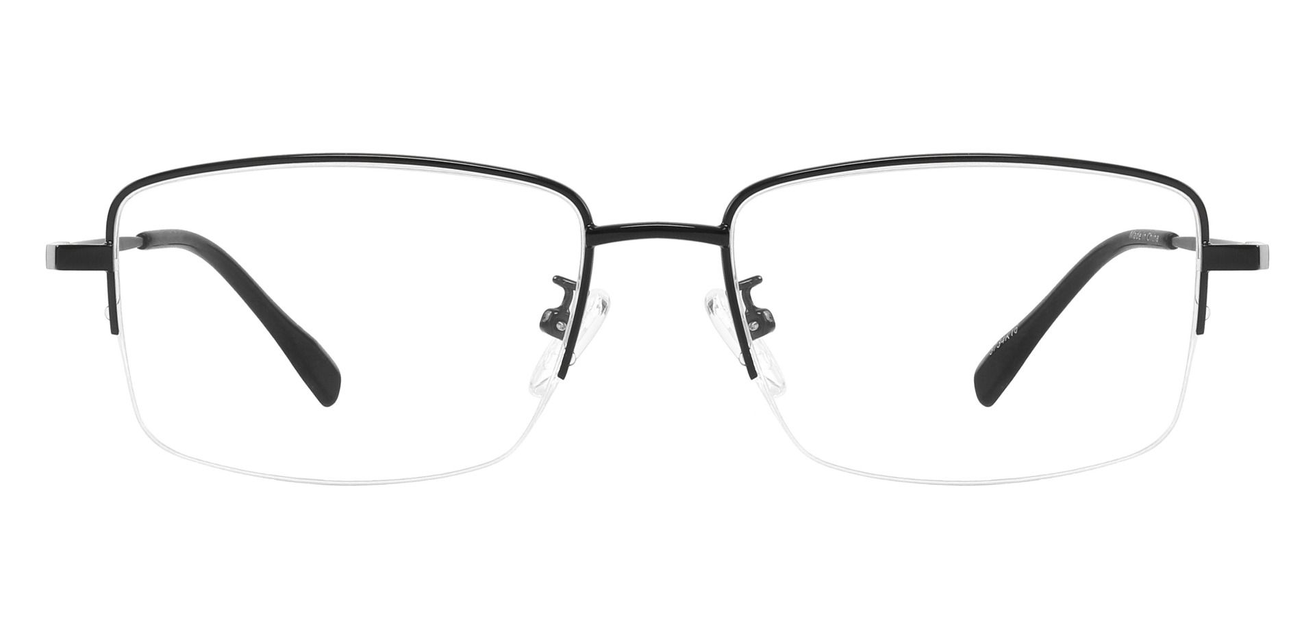 Patricia Rectangle eyeglasses