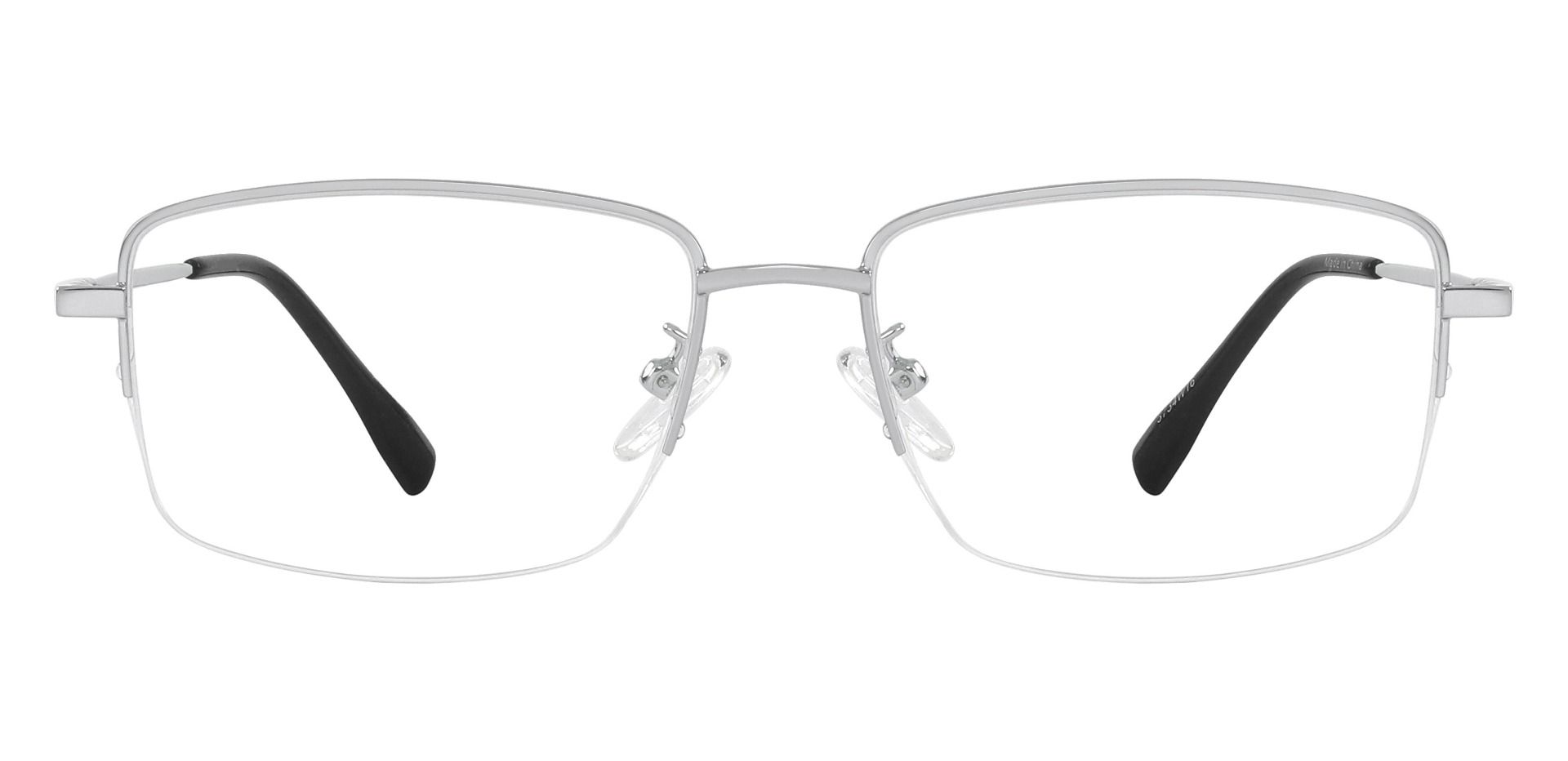 Patricia Rectangle eyeglasses