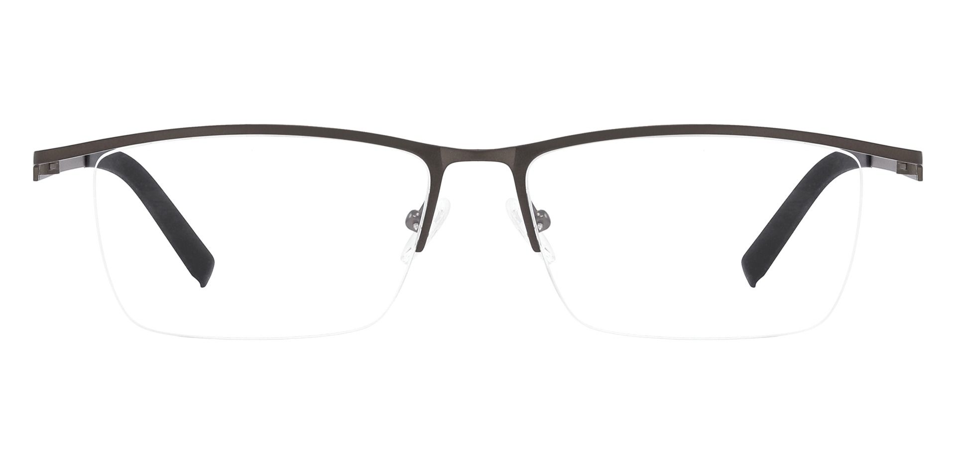 Archer Rectangle eyeglasses