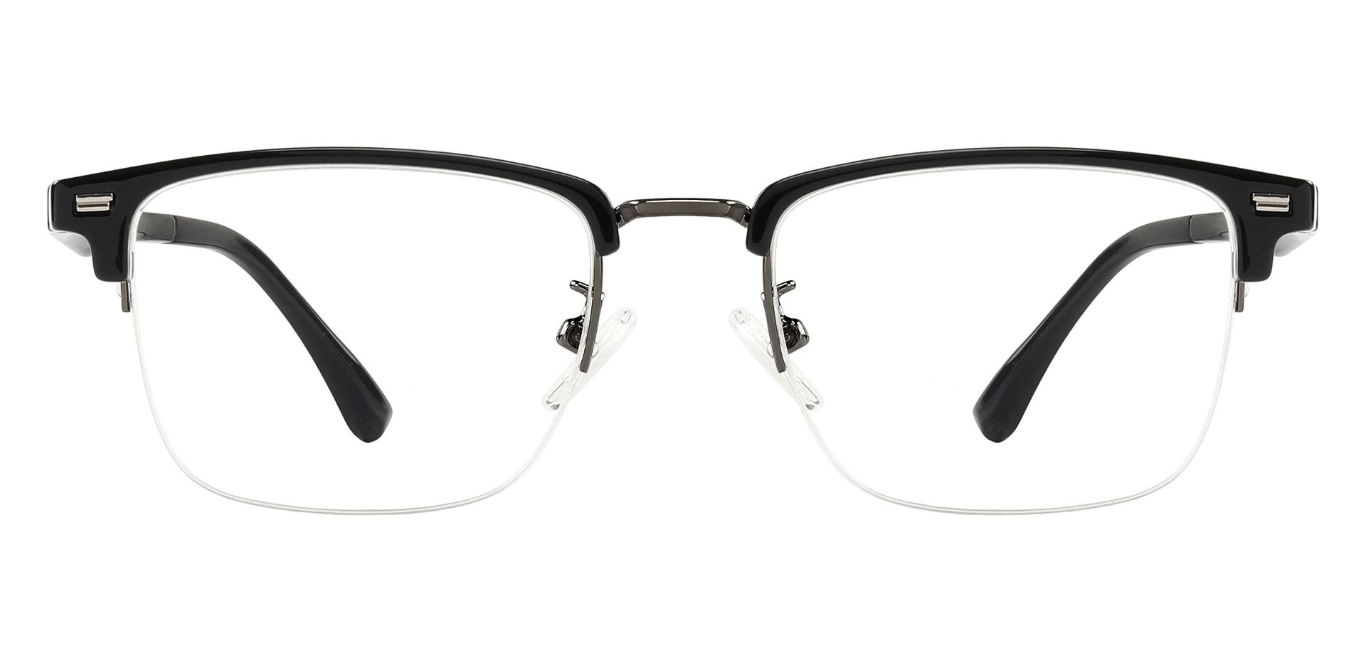 Katharina Browline eyeglasses