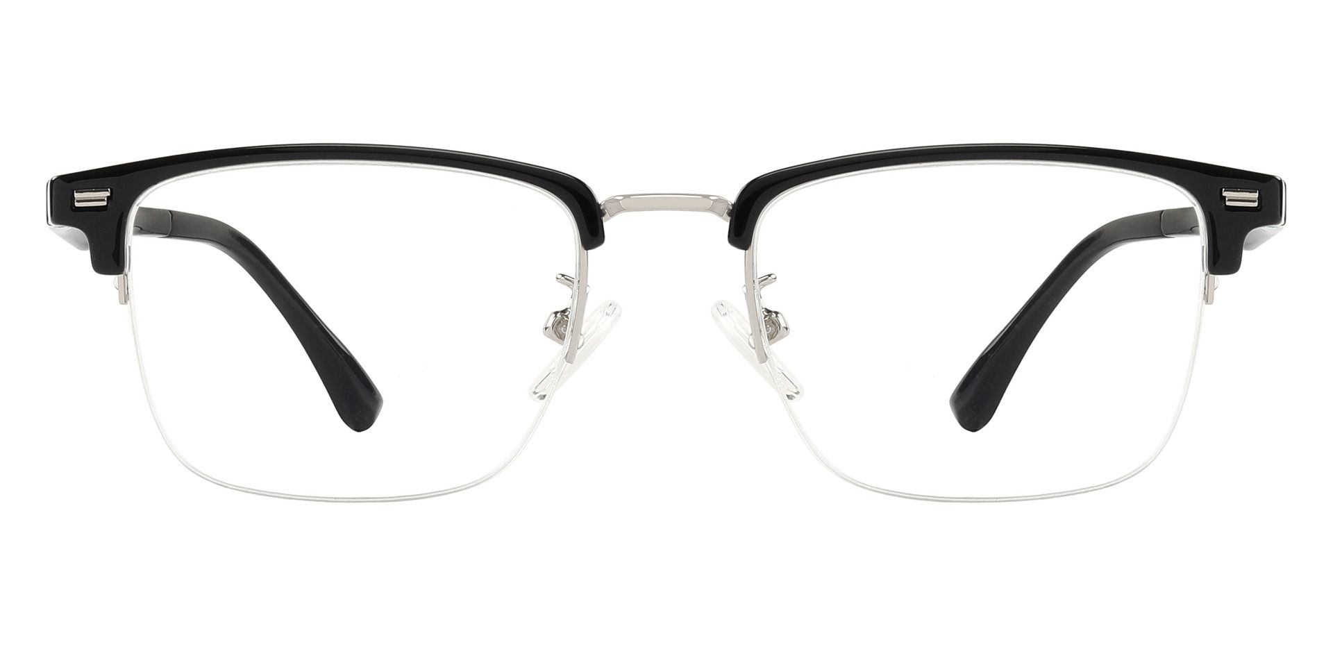 Katharina Browline eyeglasses