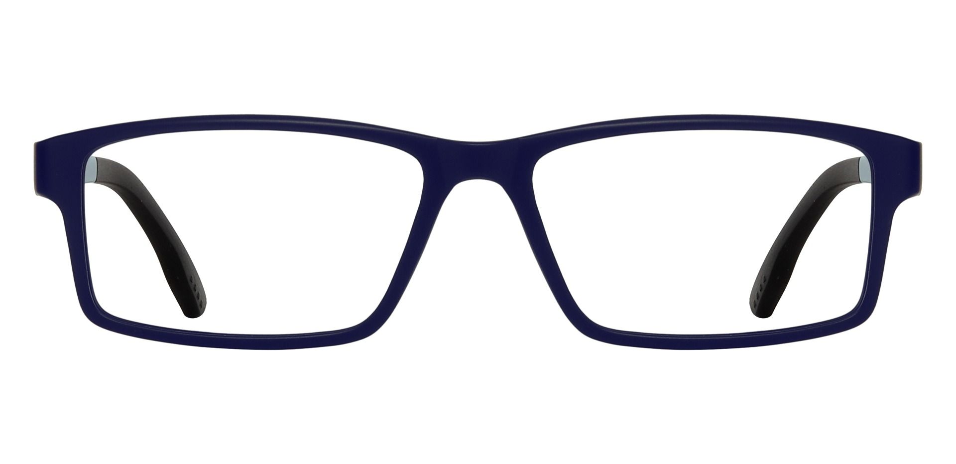 Rowena Rectangle eyeglasses