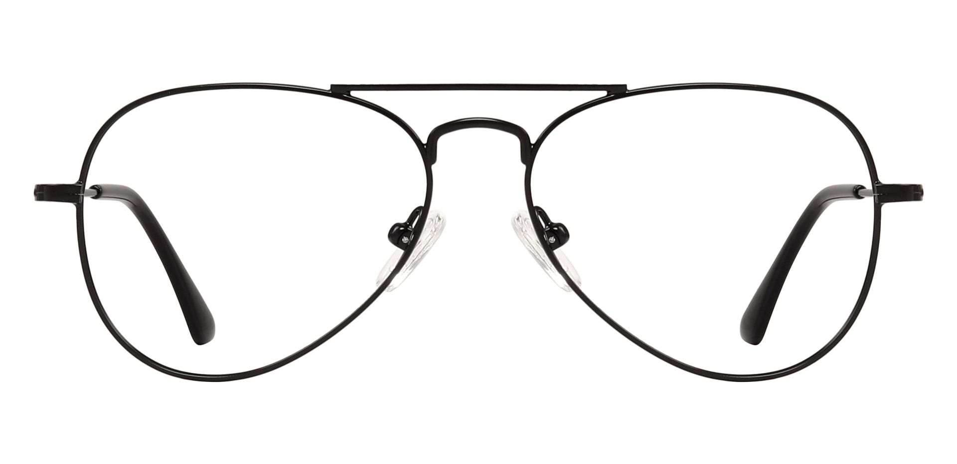Joseph Aviator eyeglasses